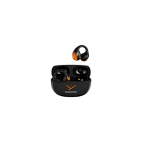Beyerdynamic | Earbuds | AMIRON ZERO