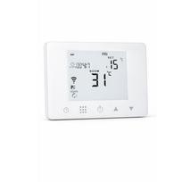 Išmanusis programuojamas kambario termostatas Feelspot WTH90.03RF ZigBee