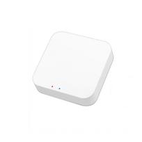 Išmani ZigBee - Wi-Fi stotelė Feelspot ZB22, 3.0 Tuya