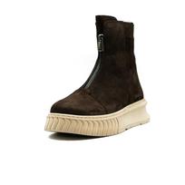 Nicolo Ferretti Nicolo Ferretti moteriški aulinukai - 41