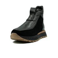 Nicolo Ferretti Nicolo Ferretti moteriški aulinukai - 37