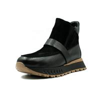 Nicolo Ferretti Nicolo Ferretti moteriški aulinukai - 37