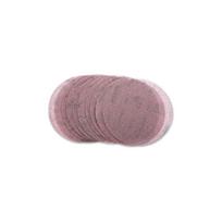 5422302518 Mirka Abranet šlifavimo tinklelis 225 mm, P180, (25 vnt.)