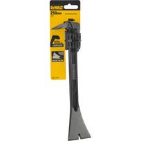 DWHT0-55529 DeWALT laužtuvas 250mm