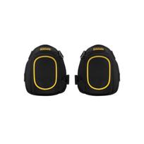 FMST82962-1 Stanley FATMAX antkeliai