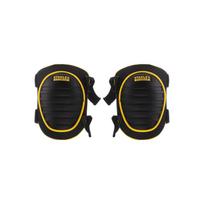 FMST82961-1 Stanley FATMAX antkeliai