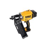 DCN910N DeWALT 18V XR DUPLEX viniakalė