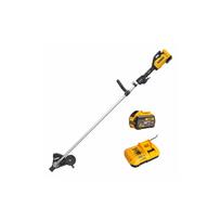 DCMED411Y1 DeWALT 54V FLEXVOLT vejos kraštų pjovimo įrankis (1x12.0 Ah)