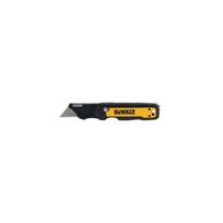 DWHT10991-0 DeWALT sulankstomas peilis su keičiamais ašmenimis