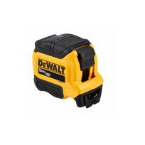 DWHT38113-5 DeWALT kompaktiška ruletė 5 m