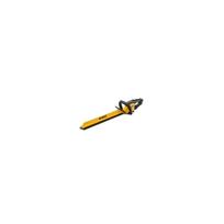 DCMHT567N DeWALT 18V gyvatvorių žirklės 60 cm