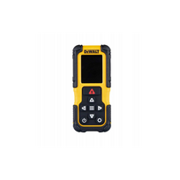 DWHT77200 DeWALT 60 m lazerinis atstumo matuoklis