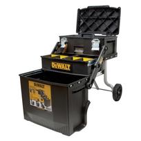 DWST1-72339 DeWALT mobilus dirbtuvių rinkinys