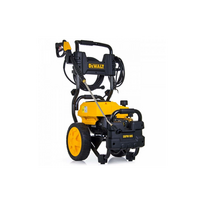 DXPW005E DeWALT aukšto slėgio plovykla