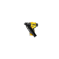DCN950N DeWALT 18V viniakalė 50-90 mm
