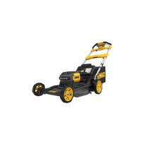 DCMWSP660N DeWALT 54V savaeigė žoliapjovė 53 cm