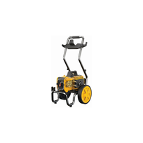 DXPW002CEKART DeWALT aukšto slėgio plovykla
