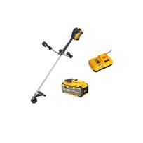 DCMST922Z1 DeWALT 54V trimeris 42 cm (1x15.0 Ah)