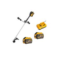 DCMST922Y2 DeWALT 54V trimeris 42 cm (2x12.0 Ah)