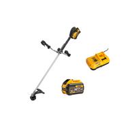 DCMST922Y1 DeWALT 54V trimeris 42 cm (1x12.0 Ah)
