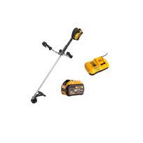 DCMST922X1 DeWALT 54V trimeris 42 cm (1x9.0 Ah)