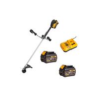 DCMST922T2 DeWALT 54V trimeris 42 cm (2x6.0 Ah)