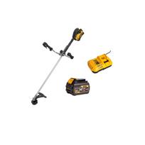 DCMST922T1 DeWALT 54V trimeris 42 cm (1x6.0 Ah)
