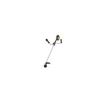 DCMST922N DeWALT 54V trimeris 42 cm