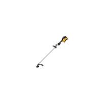 DCMST911N DeWALT 54V trimeris 42 cm su D formos rankena