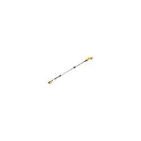 DCMPP569N DeWALT 18V teleskopinis sekatorius