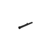 DGN8453 DeWALT TRAK-IT C6 Stick-E antgalis