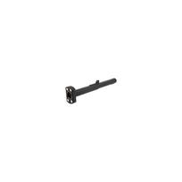 DGN8451 DeWALT TRAK-IT C6 magnetinis Stick-E antgalis