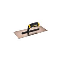 3-770 DeWALT Glaistyklė 330mm x 127mm