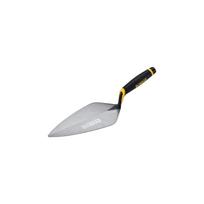 3-751 DeWALT mūro mentelė 11,5" x 5" (292 mm x 127 mm)