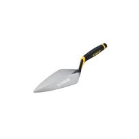 3-750 DeWALT mūro mentelė 16" x 4 5/8" (406 mm x 117 mm)