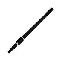 2-942 DeWALT glaistyklės teleskopinis kotas 94-160 cm
