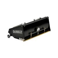 2-768 DeWALT Siūlių glaistymo dėžutė 254mm