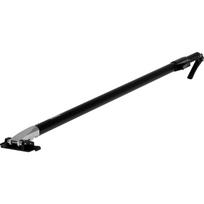 2-759 DeWALT Siūlių glaistymo dėžės teleskopinis kotas 122-198 cm