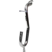 2-714 DeWALT "Gooseneck" išlenkta vamzdis jungiamiesiams siurbliams