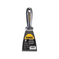 2-403 DeWALT glaistyklė 76 mm