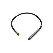 DCPS3502 DeWALT betono vibratoriaus žarna 50mm/2m