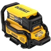 DCBPSC0550 DeWALT POWERSHIFT kroviklis 550W