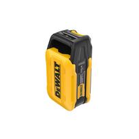 DCBPS0554 DeWALT POWERSHIFT 10 Ah akumuliatorius 554Wh