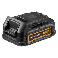 DCBP034MG DeWALT McLaren Edition 18V Powerstack akumuliatorius