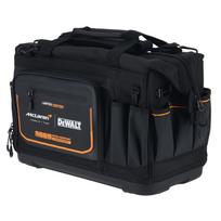 DWST60104-9 DeWALT McLaren Edition įrankių krepšys