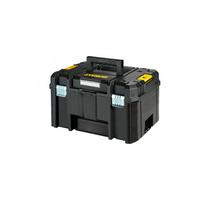 DWST1-71185 DeWALT TSTAK įrankių dėžė