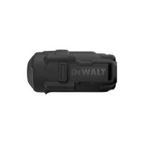 PB961 DeWALT guminė apsauga veržliasukiui