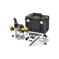 DCW620NT DeWALT 18V freza