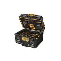 DWST83471 DeWALT TOUGHSYSTEM 18/54V akumuliatorių kroviklis