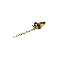 DCMHT573N DeWALT 54V FLEXVOLT gyvatvorių žirklės
